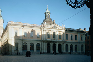 nobelmuseum_building
